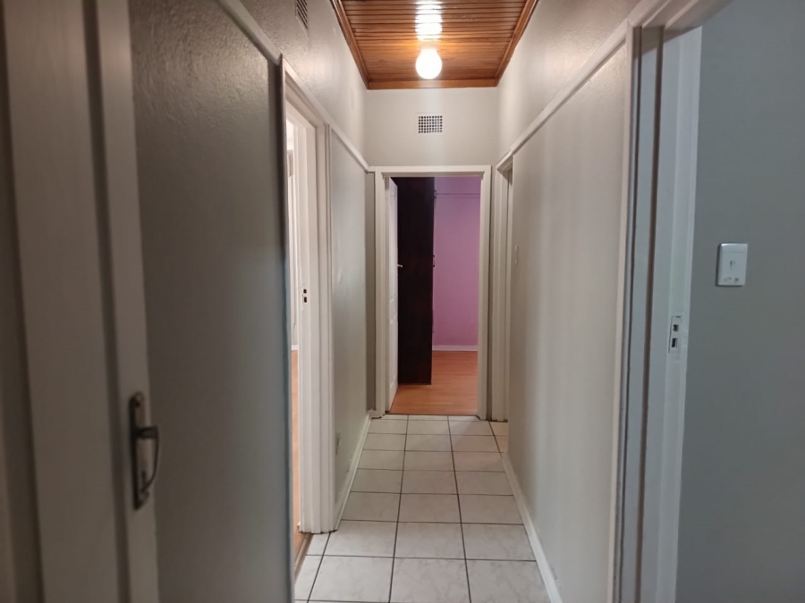 3 Bedroom Property for Sale in Beaconsfield Northern Cape